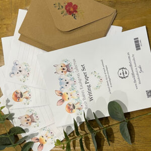 Stationary Thumbnail